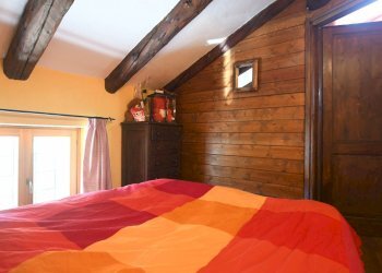 Bilocale Oulx - foto 11