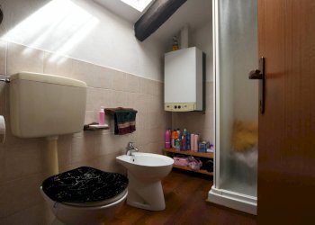 Bilocale Oulx - foto 12