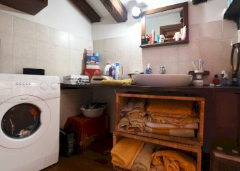 Bilocale Oulx - foto 13