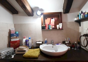 Bilocale Oulx - foto 14