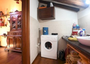 Bilocale Oulx - foto 15