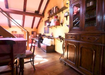 Bilocale Oulx - foto 16