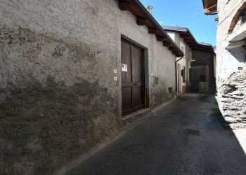 Bilocale Oulx - foto 17