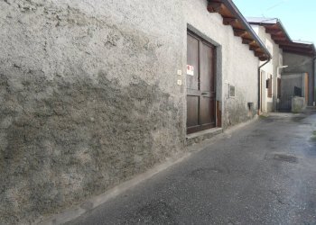 Bilocale Oulx - foto 18