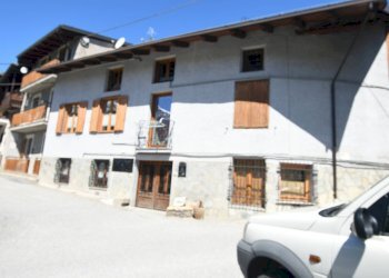 Bilocale Oulx - foto 20