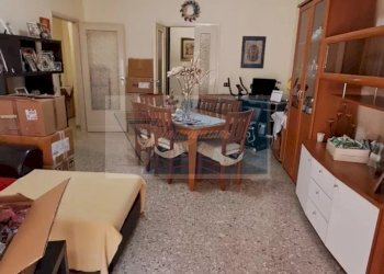 Trilocale Viale Tica, Siracusa - foto 2