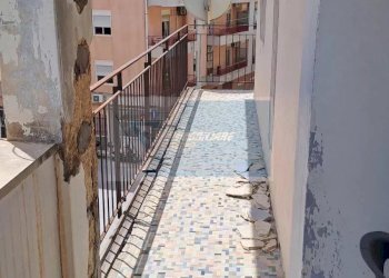 Trilocale Viale Tica, Siracusa - foto 3