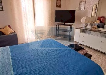 Trilocale Viale Tica, Siracusa - foto 5