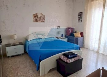 Trilocale Viale Tica, Siracusa - foto 6