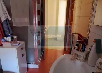 Trilocale Viale Tica, Siracusa - foto 7