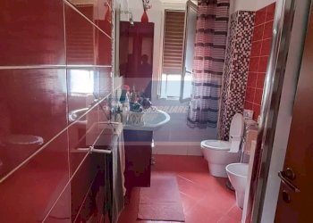 Trilocale Viale Tica, Siracusa - foto 8