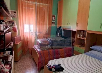 Trilocale Viale Tica, Siracusa - foto 9