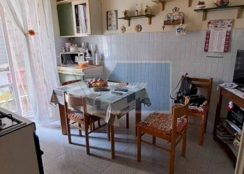 Trilocale Viale Tica, Siracusa - foto 10