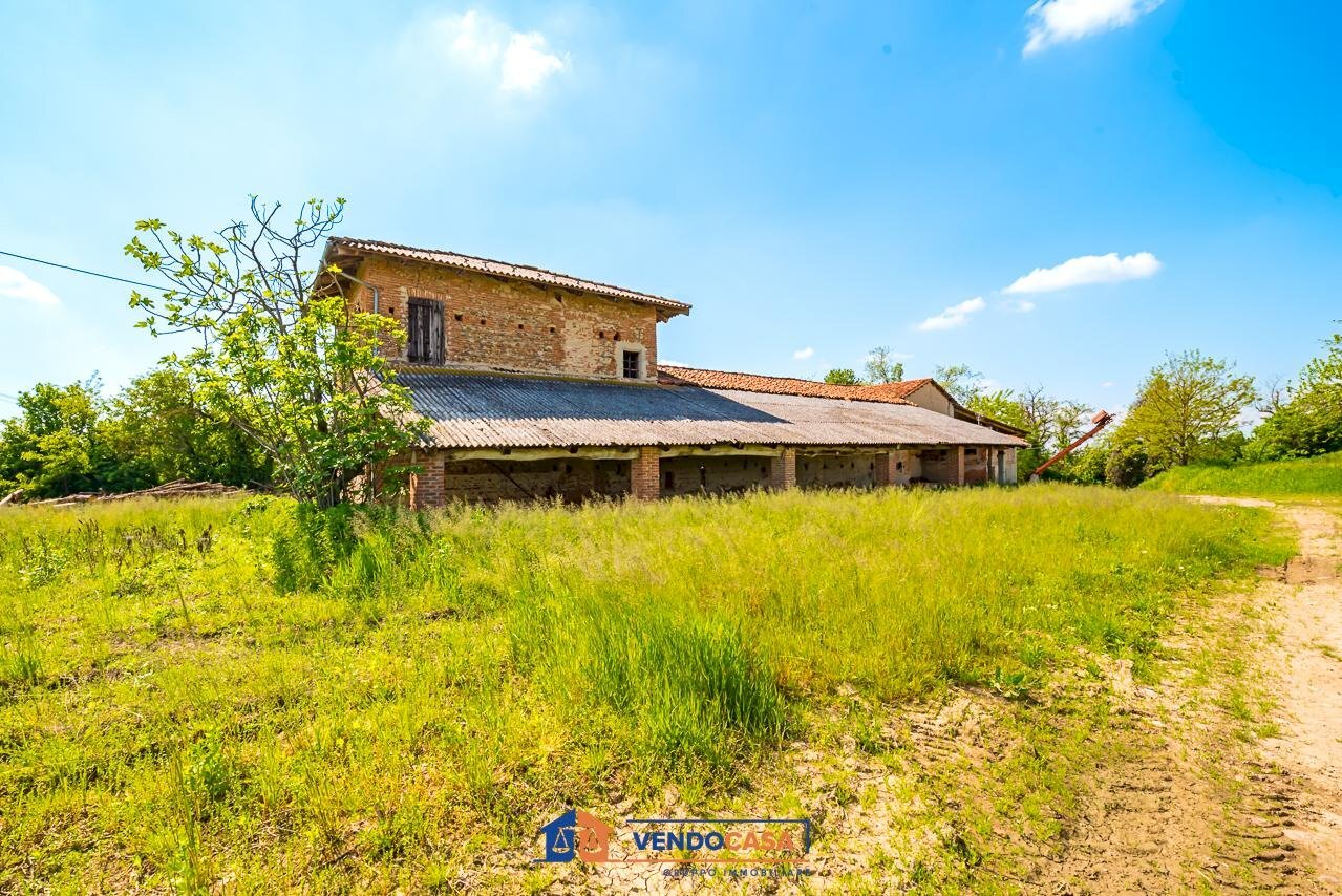 Independent house Cherasco - photo 2