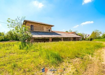 Independent house Cherasco - photo 2