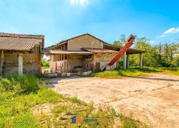 Independent house Cherasco - photo 3