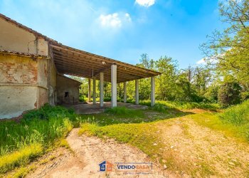 Independent house Cherasco - photo 4