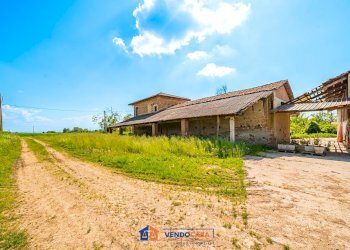 Independent house Cherasco - photo 5