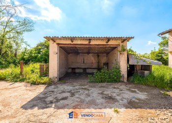 Independent house Cherasco - photo 6