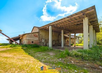 Independent house Cherasco - photo 7