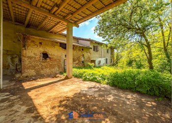 Independent house Cherasco - photo 8