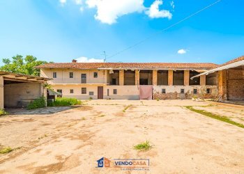 Independent house Cherasco - photo 10