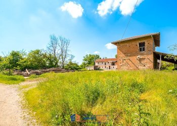 Independent house Cherasco - photo 11