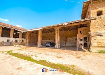 Independent house Cherasco - photo 12