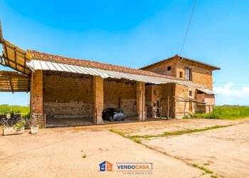 Independent house Cherasco - photo 14