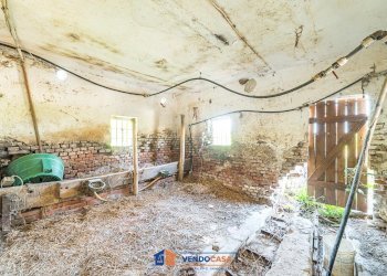 Independent house Cherasco - photo 15