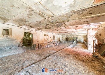 Independent house Cherasco - photo 17