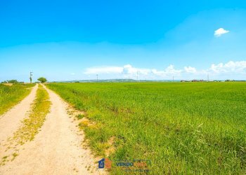 Independent house Cherasco - photo 18