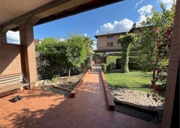 Quadrilocale Castellarano - foto 2