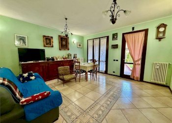 Quadrilocale Castellarano - foto 3