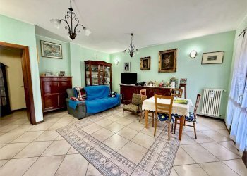 Quadrilocale Castellarano - foto 4