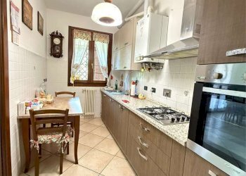 Quadrilocale Castellarano - foto 5