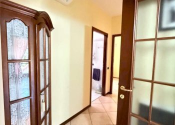 Quadrilocale Castellarano - foto 7