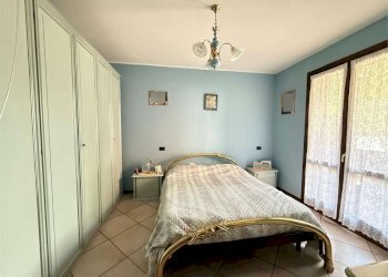 Quadrilocale Castellarano - foto 8