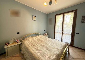 Quadrilocale Castellarano - foto 9