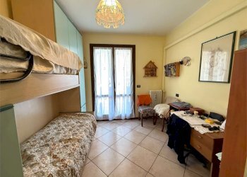 Quadrilocale Castellarano - foto 10