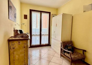 Quadrilocale Castellarano - foto 11