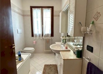 Quadrilocale Castellarano - foto 12