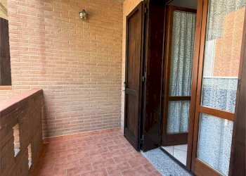 Quadrilocale Castellarano - foto 13