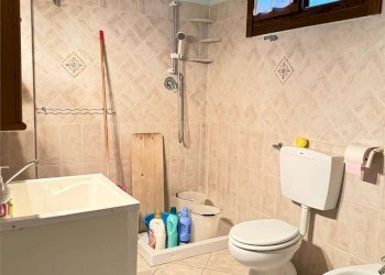 Quadrilocale Castellarano - foto 14