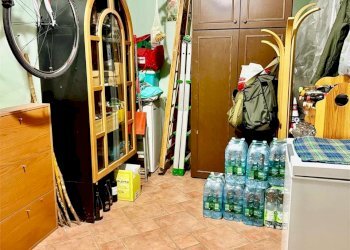 Quadrilocale Castellarano - foto 15