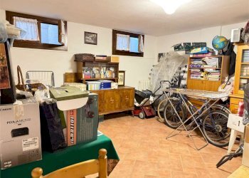 Quadrilocale Castellarano - foto 16