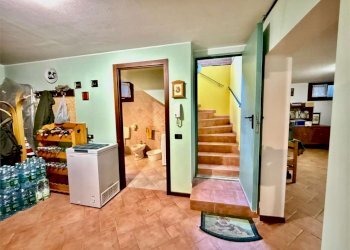 Quadrilocale Castellarano - foto 17