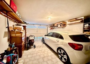 Quadrilocale Castellarano - foto 18