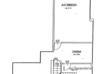 Quadrilocale Castellarano - foto 20