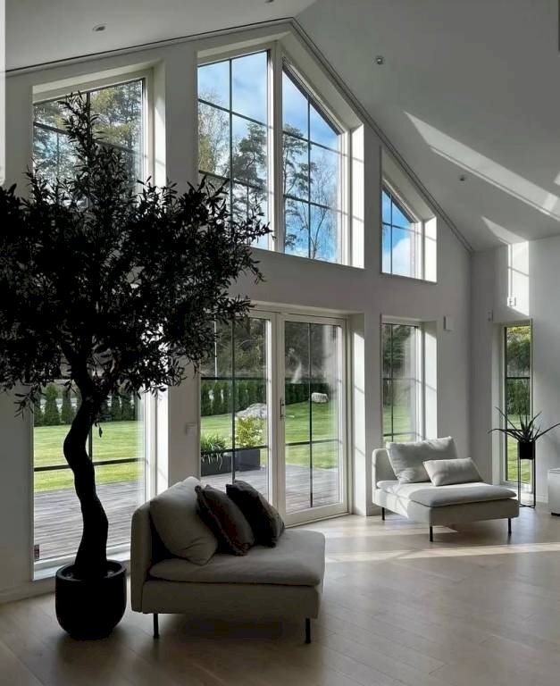 Building land via del Pretorio, Sassuolo - photo 1